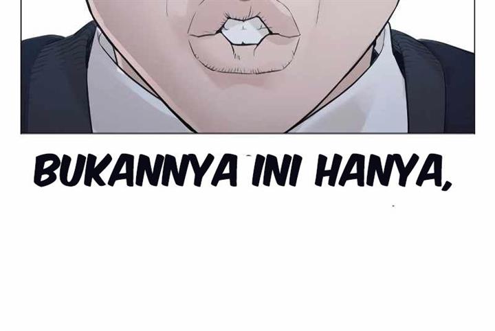 How to Fight Chap 173 - Next Chap 174