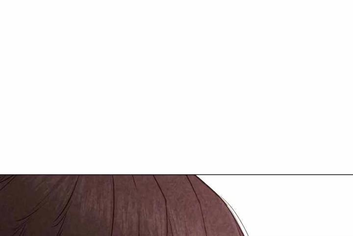 How to Fight Chap 173 - Next Chap 174