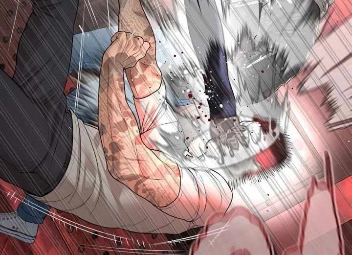 How to Fight Chap 173 - Next Chap 174