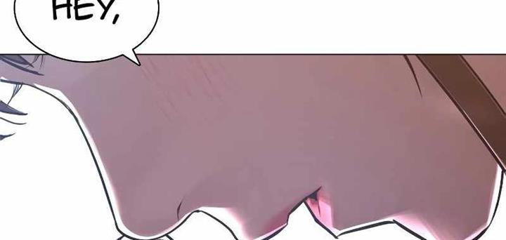 How to Fight Chap 173 - Next Chap 174