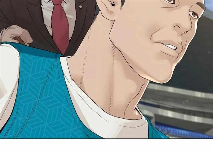 How to Fight Chap 173 - Next Chap 174