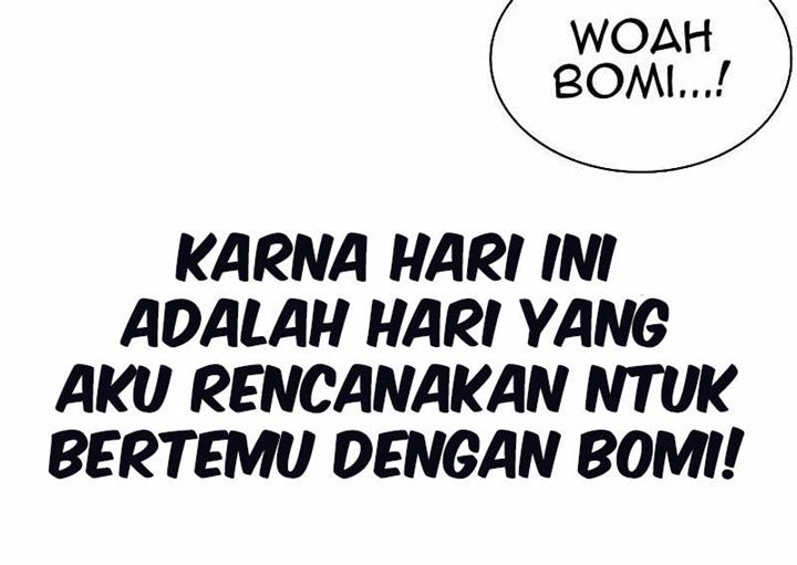 How to Fight Chap 173 - Next Chap 174