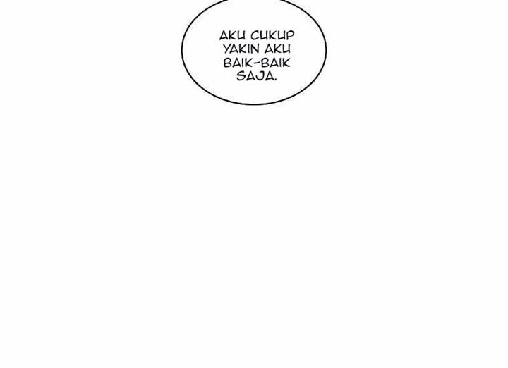 How to Fight Chap 173 - Next Chap 174