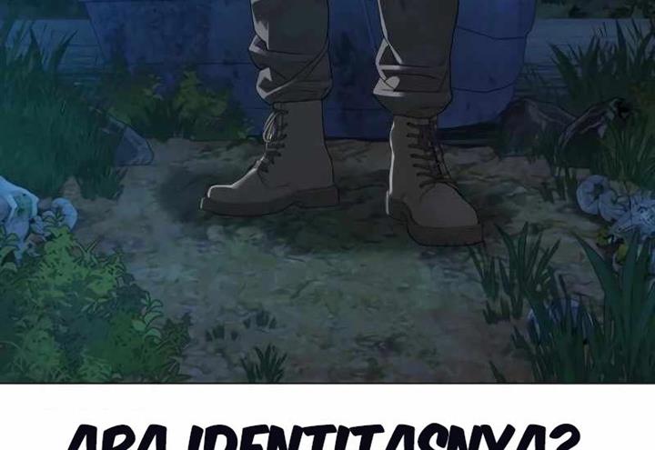 How to Fight Chap 173 - Next Chap 174