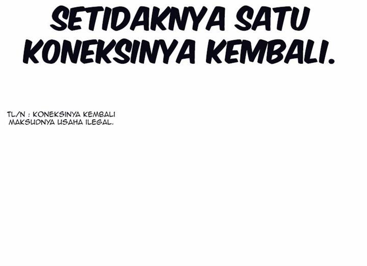 How to Fight Chap 173 - Next Chap 174