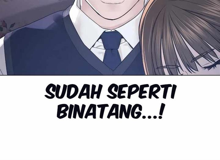 How to Fight Chap 173 - Next Chap 174