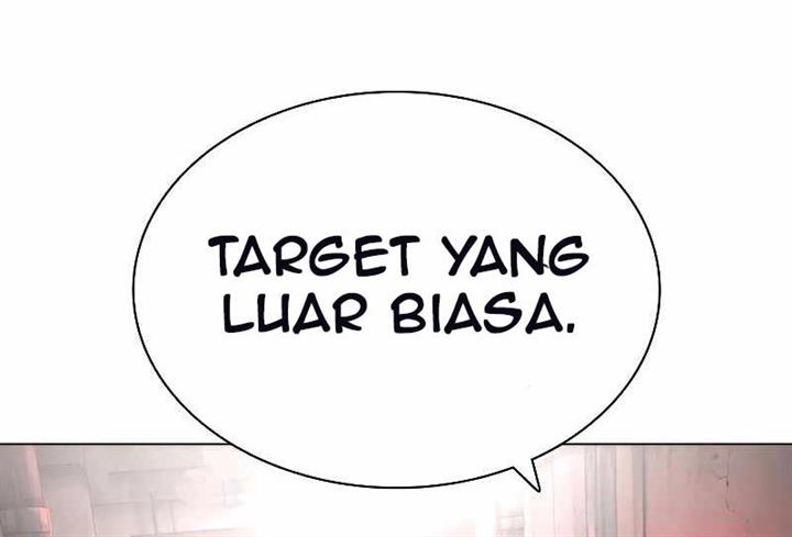 How to Fight Chap 173 - Next Chap 174