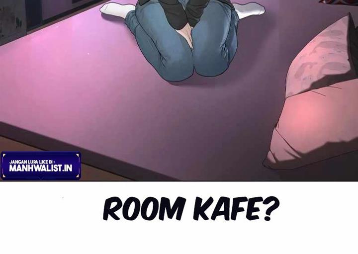 How to Fight Chap 173 - Next Chap 174