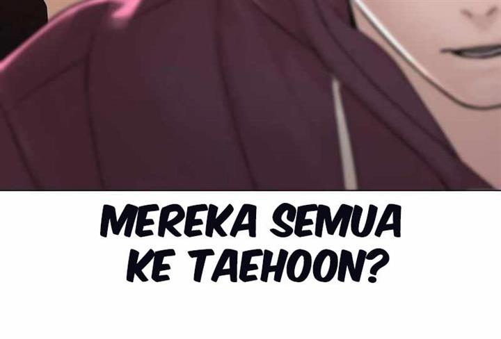 How to Fight Chap 173 - Next Chap 174