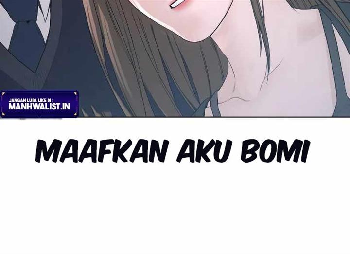 How to Fight Chap 173 - Next Chap 174