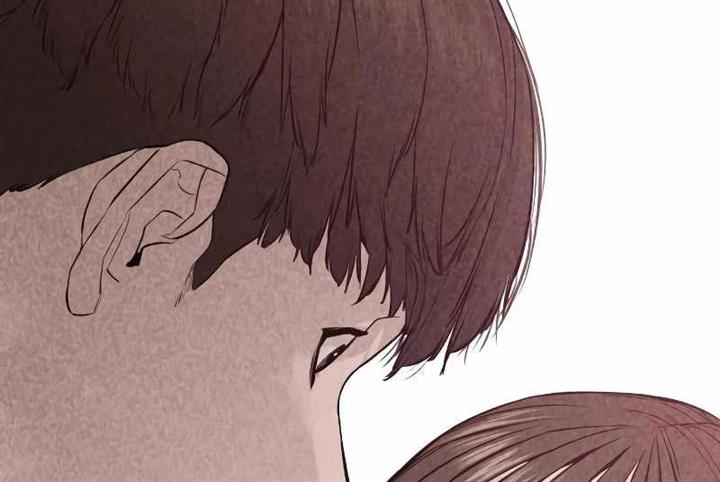 How to Fight Chap 173 - Next Chap 174