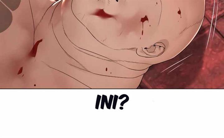 How to Fight Chap 173 - Next Chap 174