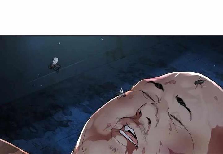 How to Fight Chap 173 - Next Chap 174