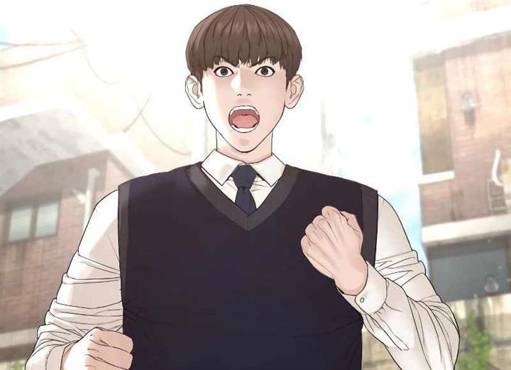 How to Fight Chap 173 - Next Chap 174