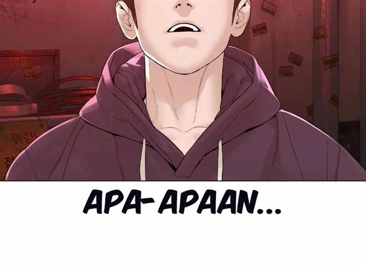 How to Fight Chap 173 - Next Chap 174