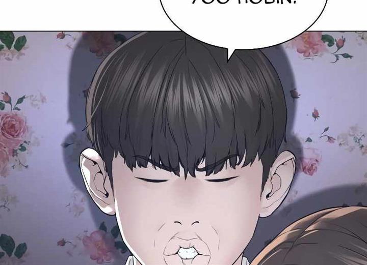 How to Fight Chap 173 - Next Chap 174