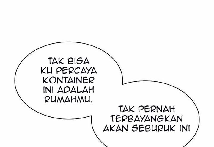 How to Fight Chap 173 - Next Chap 174