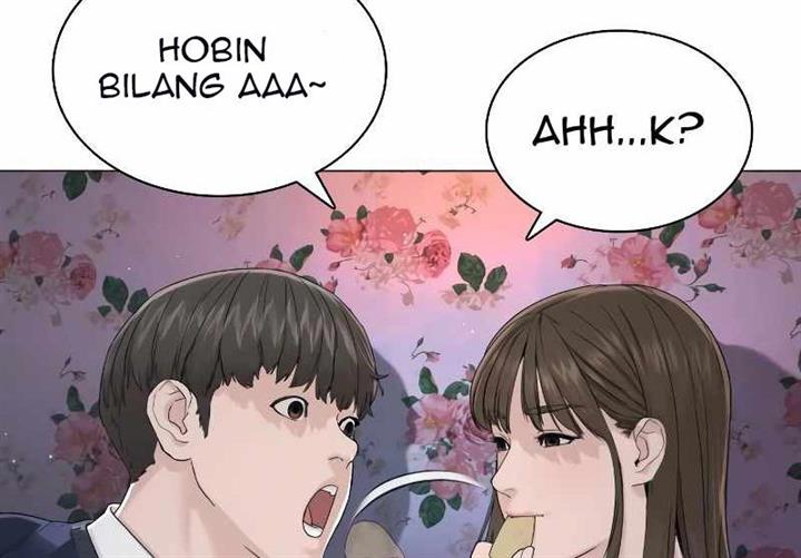 How to Fight Chap 173 - Next Chap 174