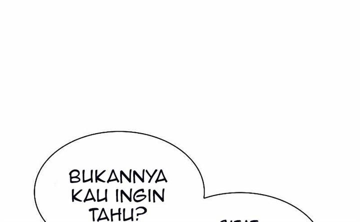 How to Fight Chap 173 - Next Chap 174