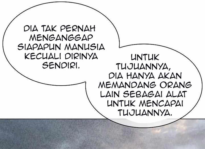 How to Fight Chap 173 - Next Chap 174