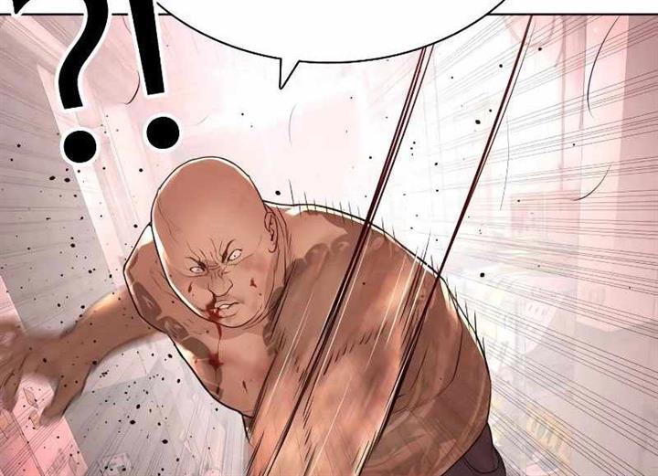 How to Fight Chap 173 - Next Chap 174