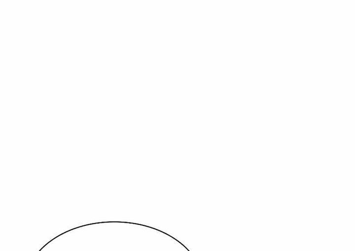 How to Fight Chap 173 - Next Chap 174
