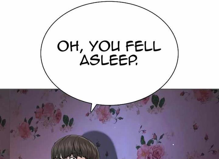 How to Fight Chap 173 - Next Chap 174