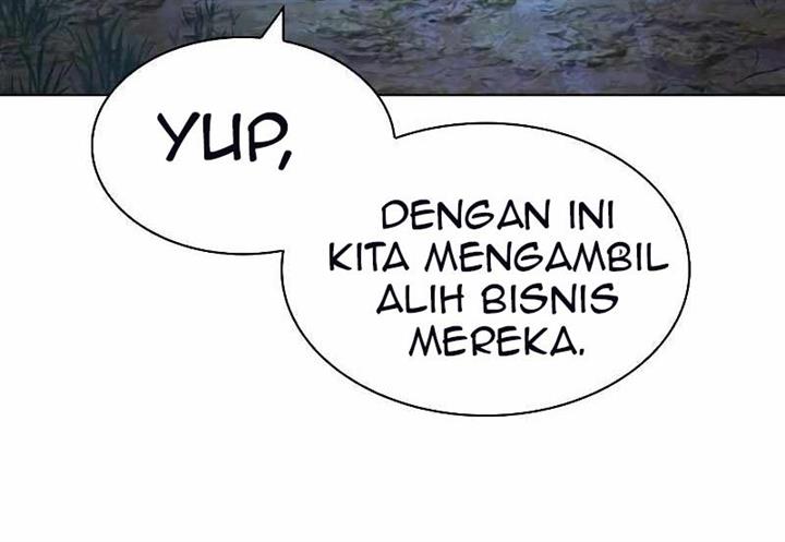 How to Fight Chap 173 - Next Chap 174