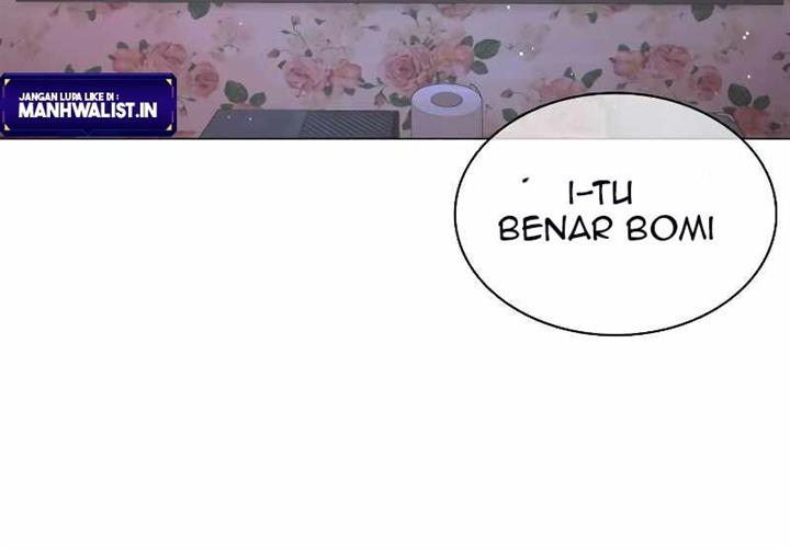 How to Fight Chap 173 - Next Chap 174