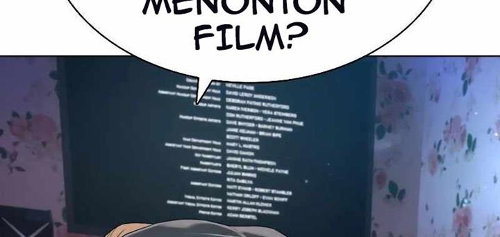 How to Fight Chap 173 - Next Chap 174