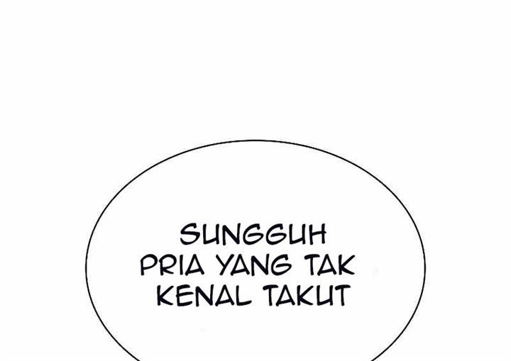 How to Fight Chap 173 - Next Chap 174