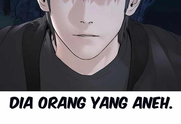 How to Fight Chap 173 - Next Chap 174