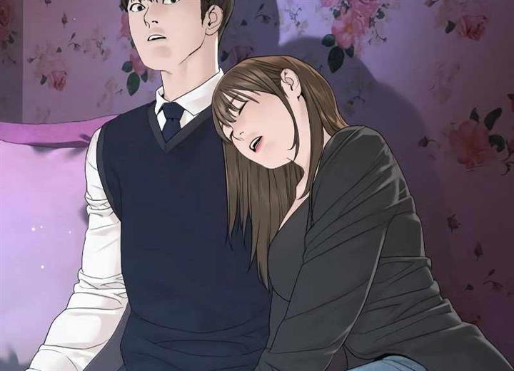 How to Fight Chap 173 - Next Chap 174