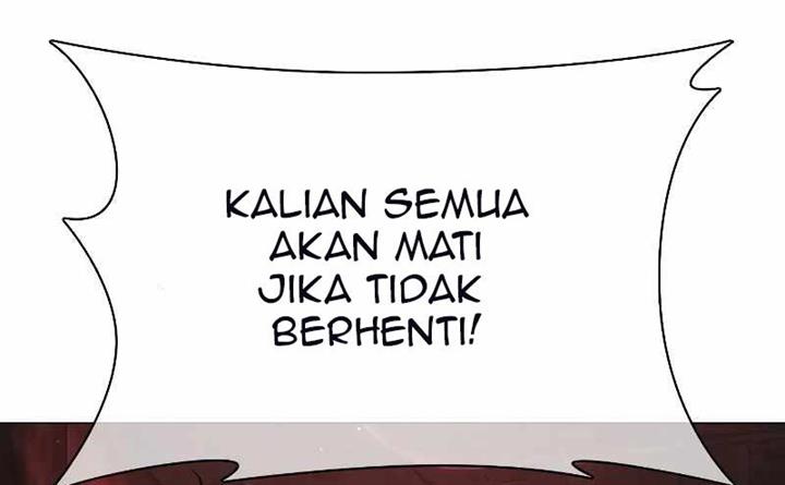 How to Fight Chap 173 - Next Chap 174