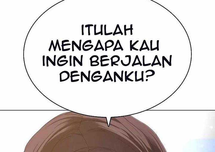 How to Fight Chap 173 - Next Chap 174