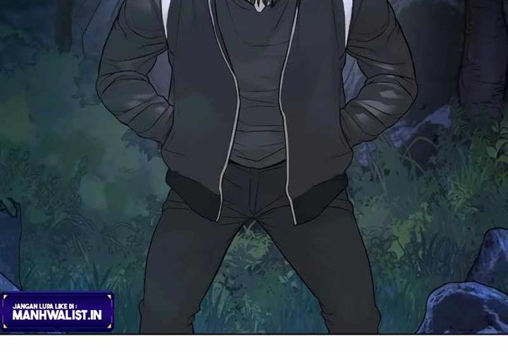 How to Fight Chap 173 - Next Chap 174