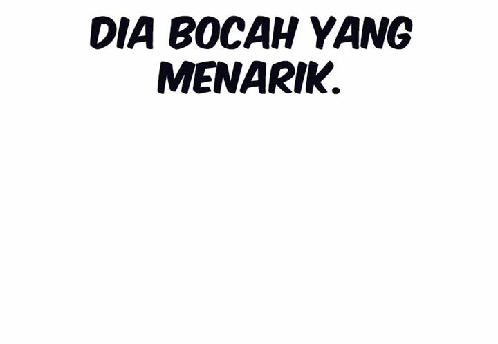 How to Fight Chap 173 - Next Chap 174