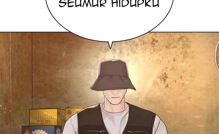 How to Fight Chap 173 - Next Chap 174