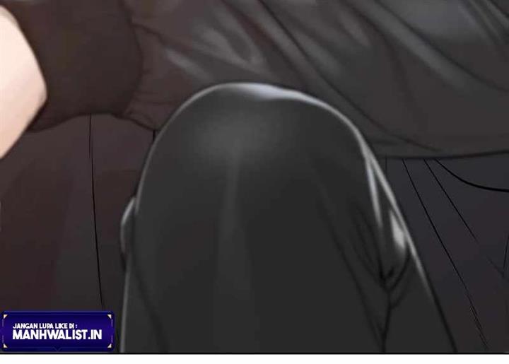 How to Fight Chap 173 - Next Chap 174