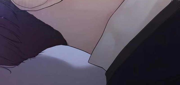 How to Fight Chap 173 - Next Chap 174