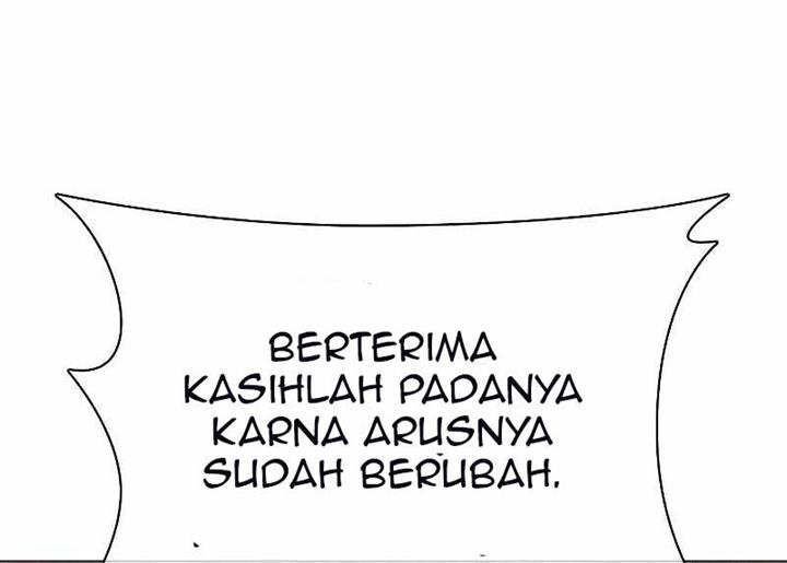 How to Fight Chap 173 - Next Chap 174