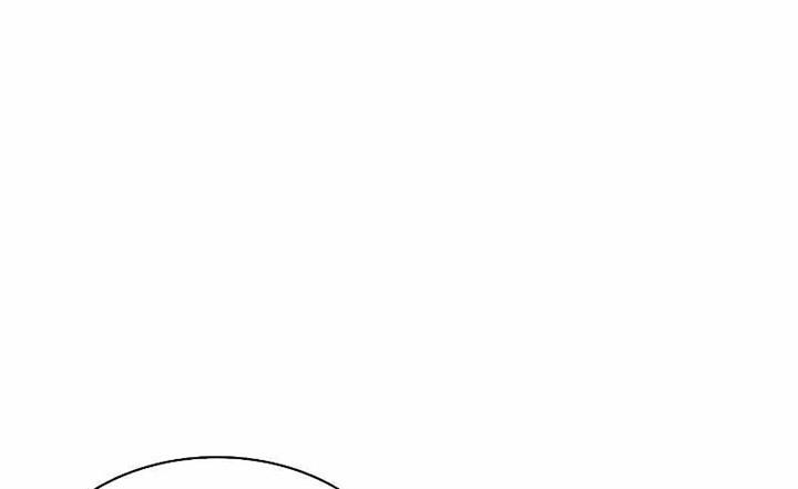 How to Fight Chap 173 - Next Chap 174