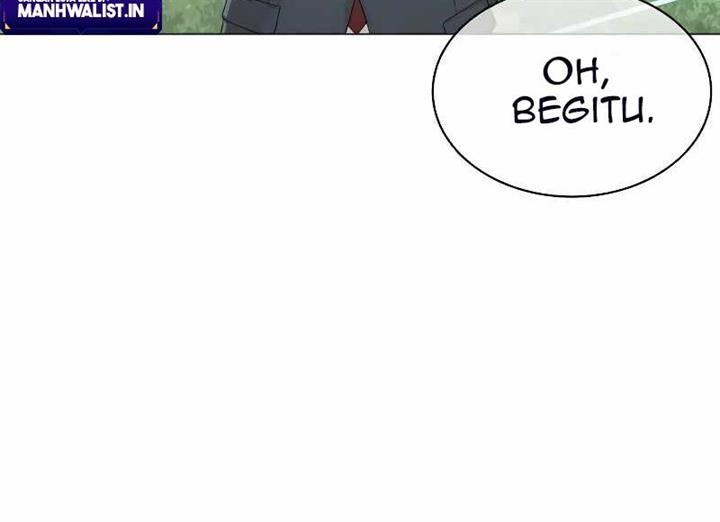 How to Fight Chap 173 - Next Chap 174