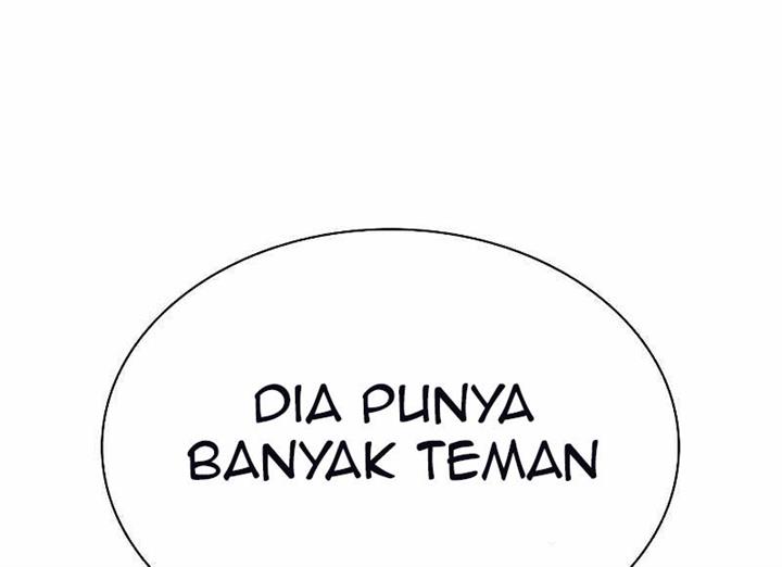 How to Fight Chap 173 - Next Chap 174