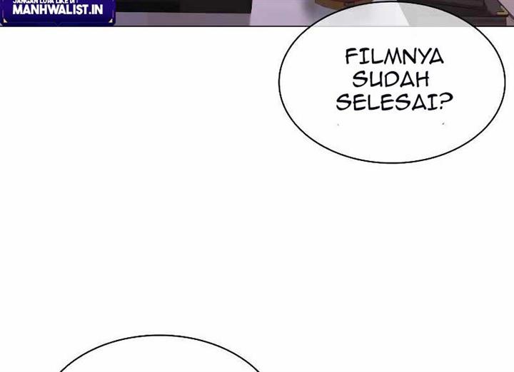 How to Fight Chap 173 - Next Chap 174