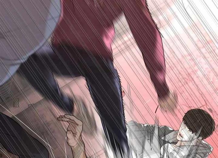 How to Fight Chap 173 - Next Chap 174