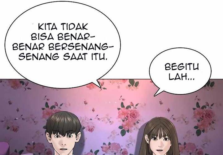 How to Fight Chap 173 - Next Chap 174