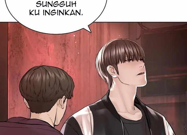 How to Fight Chap 173 - Next Chap 174