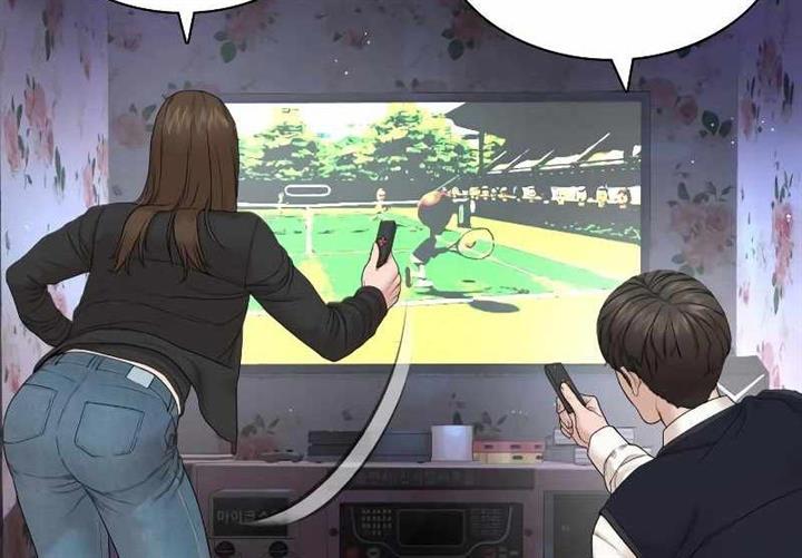 How to Fight Chap 173 - Next Chap 174