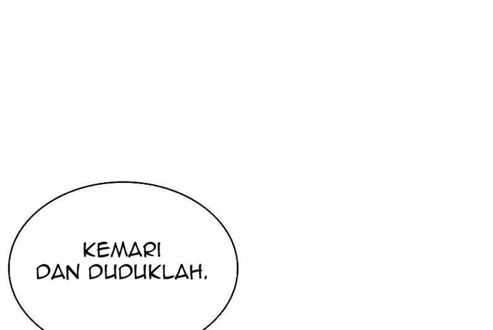 How to Fight Chap 173 - Next Chap 174